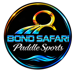 Bond Safari Paddle Sports